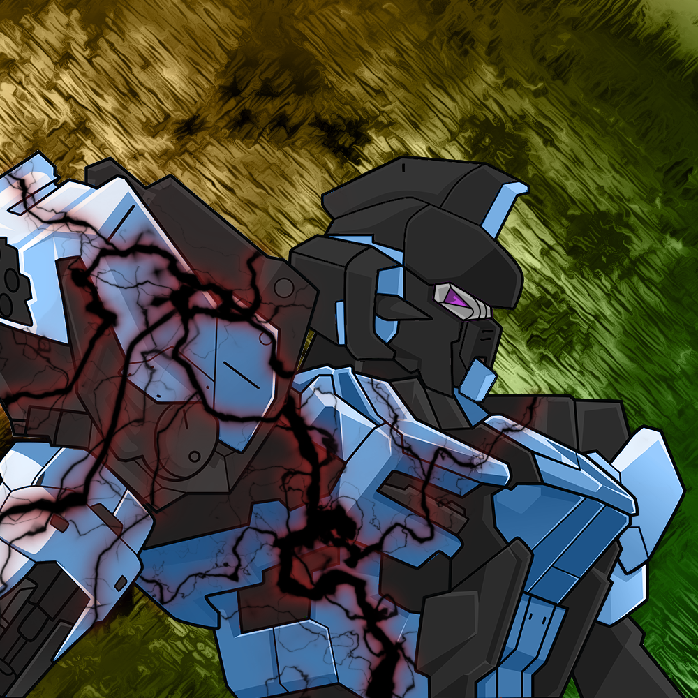 Kogake Carbon#324