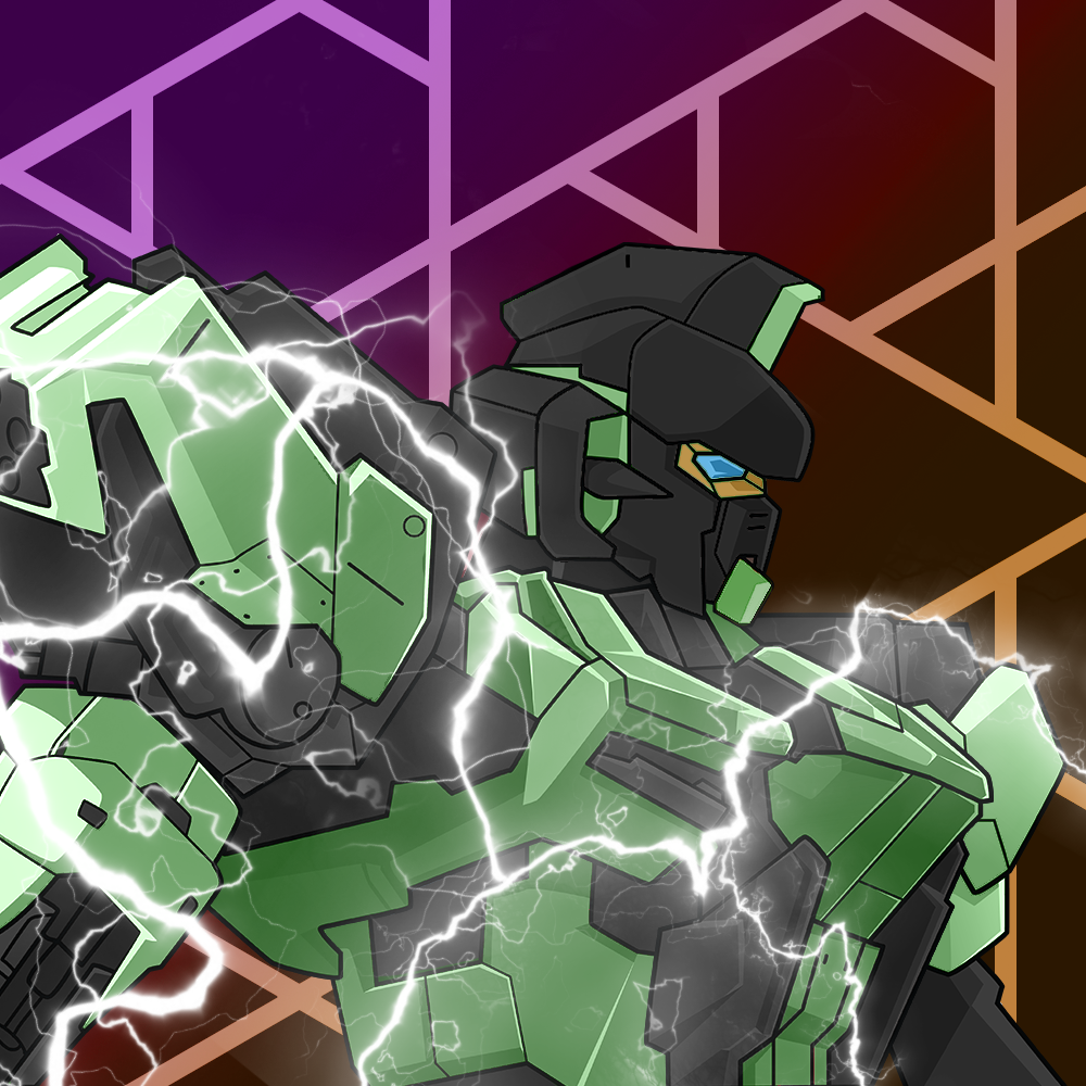 Kogake Carbon#82